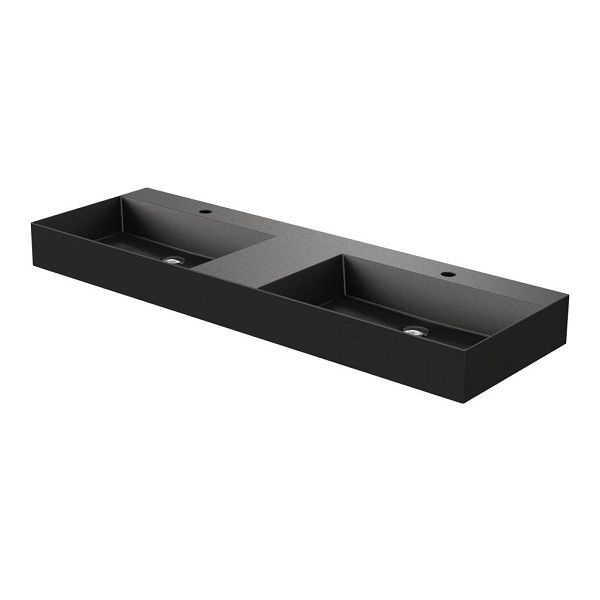 Elegance Square wastafel