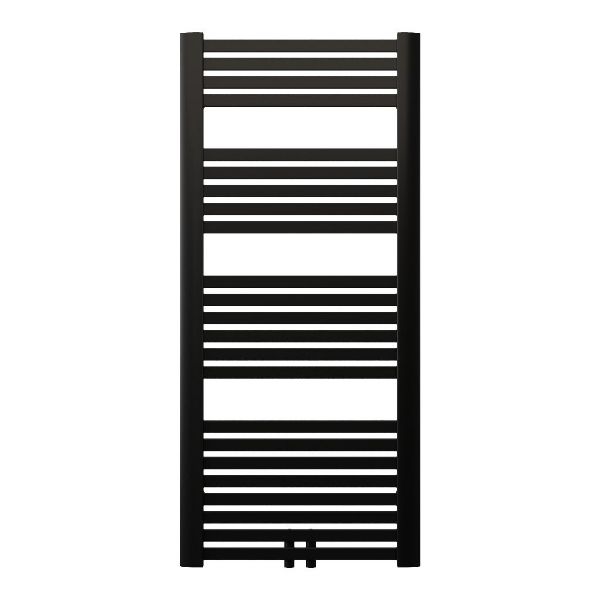 Lux Recht design radiator