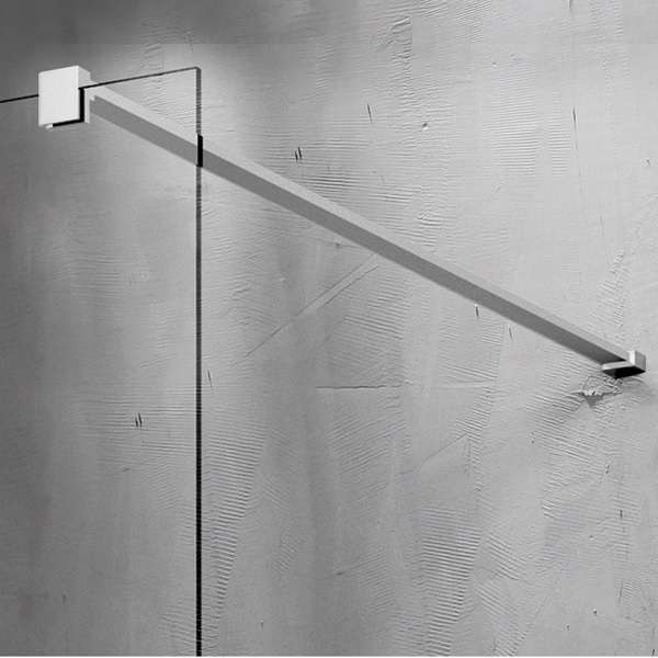 Walk-In inloopdouche