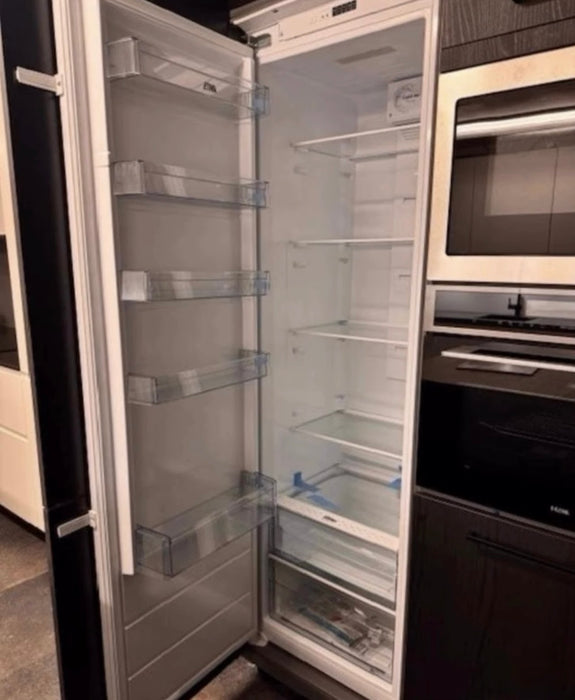 Nolte keuken, Melaminehars Houtlook