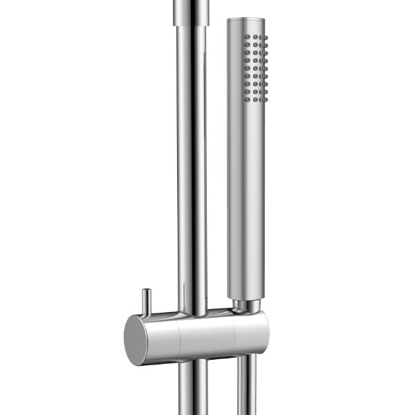 Rainex regendouche set