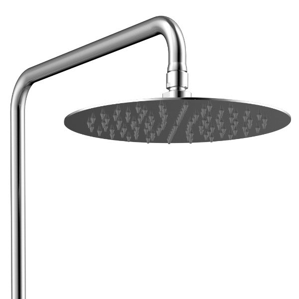 Rainex regendouche set